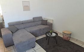 Chez David